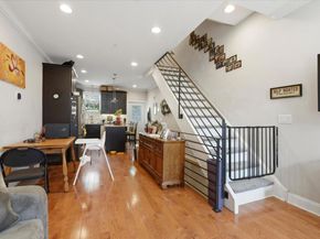 2207 E Oakdale, Philadelphia PA 19125