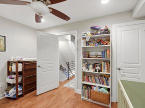 2207 E Oakdale, Philadelphia PA 19125