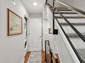 2207 E Oakdale, Philadelphia PA 19125