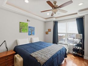2207 E Oakdale, Philadelphia PA 19125