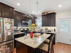 2207 E Oakdale, Philadelphia PA 19125