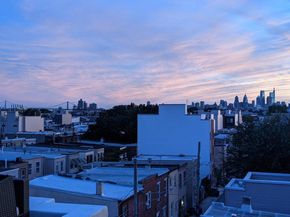 2207 E Oakdale, Philadelphia PA 19125