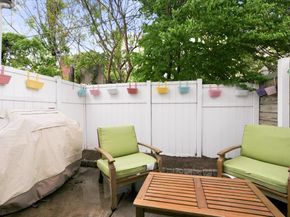 2207 E Oakdale, Philadelphia PA 19125