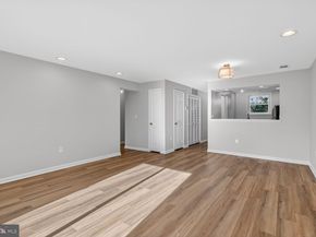 3854 9TH Road S 3854, Arlington VA 22204