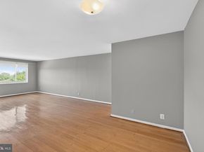 8315 N Brook Lane 21004, Bethesda MD 20814