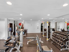 8315 N Brook Lane 21004, Bethesda MD 20814