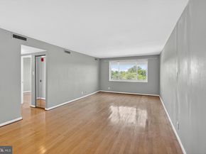 8315 N Brook Lane 21004, Bethesda MD 20814