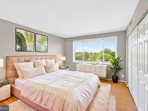 8315 N Brook Lane 21004, Bethesda MD 20814