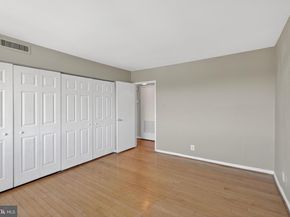 8315 N Brook Lane 21004, Bethesda MD 20814