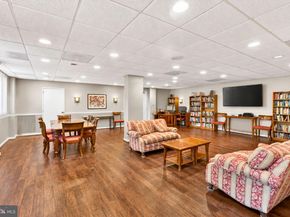 8315 N Brook Lane 21004, Bethesda MD 20814