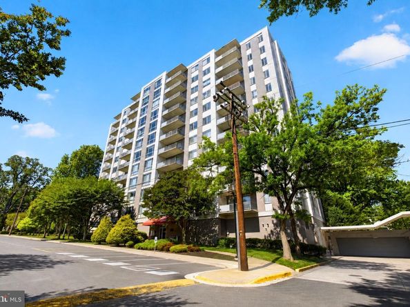 8315 N Brook Lane 21004, Bethesda MD 20814