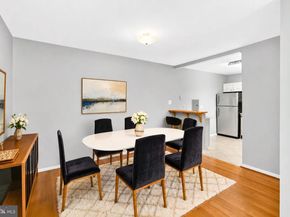 8315 N Brook Lane 21004, Bethesda MD 20814