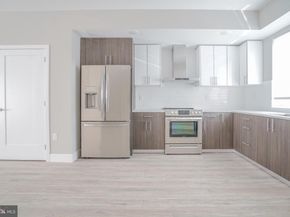 1201 N Taylor, Philadelphia PA 19121