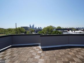 1201 N Taylor, Philadelphia PA 19121
