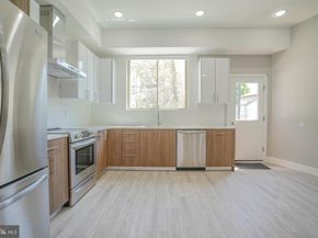 1201 N Taylor, Philadelphia PA 19121