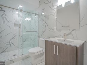 1201 N Taylor, Philadelphia PA 19121