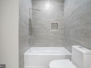 1201 N Taylor, Philadelphia PA 19121