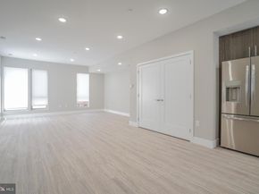 1201 N Taylor, Philadelphia PA 19121