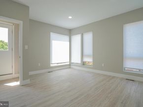 1201 N Taylor, Philadelphia PA 19121