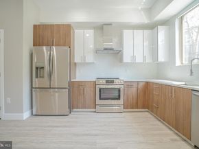 1201 N Taylor, Philadelphia PA 19121