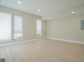 1201 N Taylor, Philadelphia PA 19121