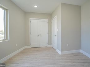 1201 N Taylor, Philadelphia PA 19121