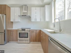 1201 N Taylor, Philadelphia PA 19121