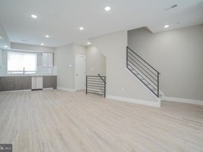 1201 N Taylor, Philadelphia PA 19121