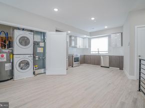 1201 N Taylor, Philadelphia PA 19121
