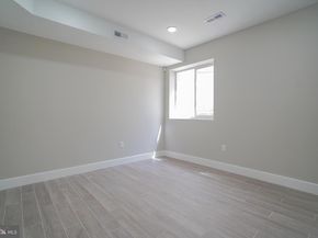1201 N Taylor, Philadelphia PA 19121