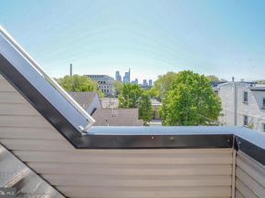 1201 N Taylor, Philadelphia PA 19121