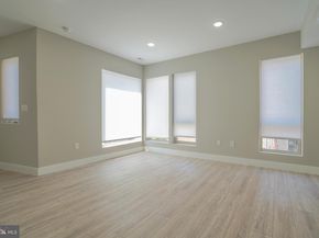 1201 N Taylor, Philadelphia PA 19121