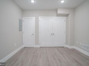 1201 N Taylor, Philadelphia PA 19121