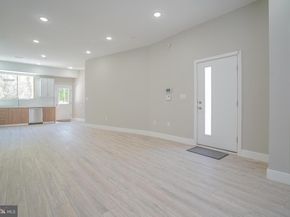 1201 N Taylor, Philadelphia PA 19121