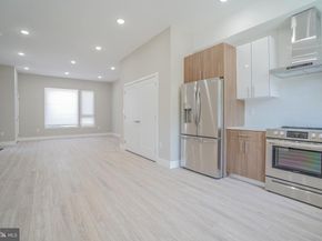 1201 N Taylor, Philadelphia PA 19121