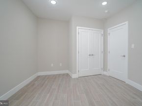 1201 N Taylor, Philadelphia PA 19121