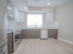 1201 N Taylor, Philadelphia PA 19121
