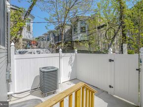 1201 N Taylor, Philadelphia PA 19121