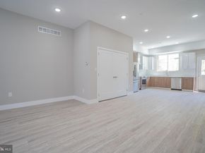 1201 N Taylor, Philadelphia PA 19121