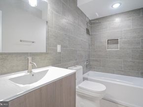 1201 N Taylor, Philadelphia PA 19121