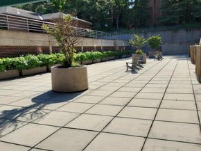 2100 Langston Boulevard 425, Arlington VA 22201