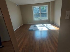 2100 Langston Boulevard 425, Arlington VA 22201