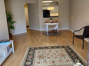 2100 Langston Boulevard 425, Arlington VA 22201