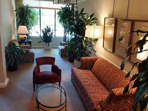 2100 Langston Boulevard 425, Arlington VA 22201