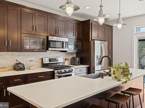 530 Dickinson Street, Philadelphia PA 19147