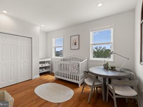 530 Dickinson Street, Philadelphia PA 19147