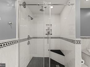 530 Dickinson Street, Philadelphia PA 19147