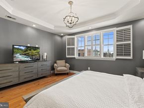 530 Dickinson Street, Philadelphia PA 19147