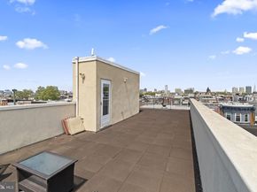 530 Dickinson Street, Philadelphia PA 19147