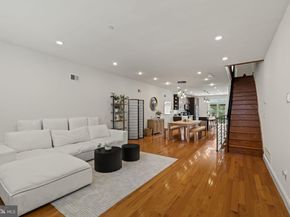 530 Dickinson Street, Philadelphia PA 19147